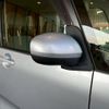 daihatsu tanto 2020 CFJ1665438 image 14