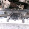 daihatsu hijet-truck 2000 -DAIHATSU 【和歌山 880あ2979】--Hijet Truck S200Pカイ-0038233---DAIHATSU 【和歌山 880あ2979】--Hijet Truck S200Pカイ-0038233- image 6