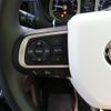 daihatsu move-canbus 2025 CFJ1249050 image 29