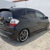 honda fit 2009 -HONDA--Fit DBA-GE8--GE8-1036295---HONDA--Fit DBA-GE8--GE8-1036295- image 5