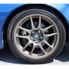mazda rx-7 2002 quick_quick_GF-FD3S_FD3S-605418 image 14