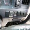 isuzu elf-truck 2009 CFJ1667696 image 19