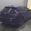 toyota corolla-touring-wagon 2020 -TOYOTA--Corolla Touring 6AA-ZWE211W--ZWE211W-6040154---TOYOTA--Corolla Touring 6AA-ZWE211W--ZWE211W-6040154- image 7