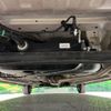 suzuki alto-lapin 2022 -SUZUKI--Alto Lapin 5BA-HE33S--HE33S-415247---SUZUKI--Alto Lapin 5BA-HE33S--HE33S-415247- image 19
