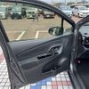 toyota vitz 2019 -TOYOTA--Vitz DAA-NHP130--NHP130-4010960---TOYOTA--Vitz DAA-NHP130--NHP130-4010960- image 19