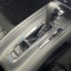 honda vezel 2021 CFJ1650701 image 22