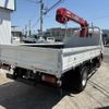 hino dutro 2014 CFJ1519318 image 2