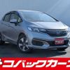 honda fit-hybrid 2017 quick_quick_GP5_GP5-3407252 image 1
