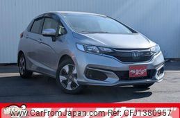 honda fit-hybrid 2017 quick_quick_GP5_GP5-3407252