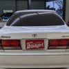 toyota crown-athlete-series 2000 CFJ5833911 image 6