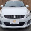 suzuki swift 2014 -SUZUKI--Swift DBA-ZC72S--ZC72S-337723---SUZUKI--Swift DBA-ZC72S--ZC72S-337723- image 12