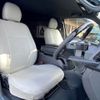 toyota hiace-van 2020 -TOYOTA--Hiace Van CBF-TRH200V--TRH200-0317088---TOYOTA--Hiace Van CBF-TRH200V--TRH200-0317088- image 8