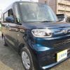 daihatsu tanto 2019 quick_quick_6BA-LA650S_LA650S-0058956 image 14