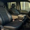 ford f150 2018 GOO_NET_EXCHANGE_0207712A30241117W001 image 24