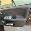 honda fit 2013 -HONDA--Fit DAA-GP1--GP1-1235702---HONDA--Fit DAA-GP1--GP1-1235702- image 14