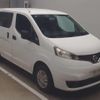 nissan nv200-vanette 2012 -NISSAN--NV200 DBA-M20ｶｲ--M20-009707---NISSAN--NV200 DBA-M20ｶｲ--M20-009707- image 7