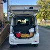 nissan dayz-roox 2016 CFJ1673783 image 9