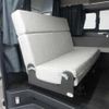 toyota hiace-van 2023 quick_quick_3BF-TRH226K_TRH226-0024522 image 15