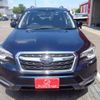 subaru forester 2016 -SUBARU 【豊田 330ﾂ3385】--Forester DBA-SJ5--SJ5-092164---SUBARU 【豊田 330ﾂ3385】--Forester DBA-SJ5--SJ5-092164- image 2