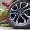 mazda demio 2018 quick_quick_DJ5FS_DJ5FS-504191 image 13