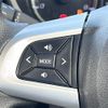 daihatsu move 2018 CFJ0922280 image 10