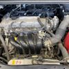 toyota esquire 2018 CFJ1737506 image 18