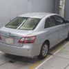 toyota premio 2012 -TOYOTA--Premio DBA-ZRT260--ZRT260-3088618---TOYOTA--Premio DBA-ZRT260--ZRT260-3088618- image 2