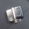 daihatsu move-conte 2013 -DAIHATSU 【岩手 580ﾎ8385】--Move Conte DBA-L585S--L585S-0034273---DAIHATSU 【岩手 580ﾎ8385】--Move Conte DBA-L585S--L585S-0034273- image 33