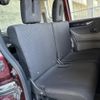 honda n-box-plus 2013 quick_quick_DBA-JF1_JF1-4104054 image 13
