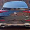 mercedes-benz glc-class 2024 CFJ1677226 image 2