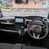honda n-box 2020 CFJ1763118 image 10