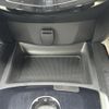 nissan x-trail 2014 -NISSAN--X-Trail DBA-NT32--NT32-029703---NISSAN--X-Trail DBA-NT32--NT32-029703- image 3