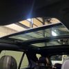 mercedes-benz gle-class 2019 quick_quick_167119C_WDC1671192A102544 image 11