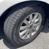 nissan note 2020 -NISSAN--Note DAA-SNE12--SNE12-030018---NISSAN--Note DAA-SNE12--SNE12-030018- image 24