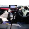 daihatsu cast 2016 -DAIHATSU--Cast DBA-LA250S--LA250S-0038802---DAIHATSU--Cast DBA-LA250S--LA250S-0038802- image 2