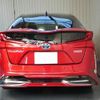 toyota prius-phv 2018 quick_quick_DLA-ZVW52_ZVW52-3068042 image 14