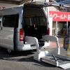 toyota hiace-van 2012 O22010319 image 10