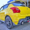 suzuki swift 2019 CFJ1645031 image 20