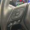 toyota c-hr 2017 -TOYOTA--C-HR DAA-ZYX10--ZYX10-2021356---TOYOTA--C-HR DAA-ZYX10--ZYX10-2021356- image 6