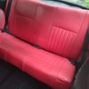 rover mini 1991 CFJ1834683 image 13