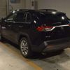 toyota rav4 2019 -TOYOTA--RAV4 6BA-MXAA54--MXAA54-2002466---TOYOTA--RAV4 6BA-MXAA54--MXAA54-2002466- image 5