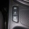 toyota yaris-cross 2020 CFJ1659521 image 12