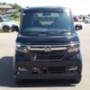 honda n-box 2021 -HONDA 【野田 580ｱ1234】--N BOX 6BA-JF4--JF4-1121895---HONDA 【野田 580ｱ1234】--N BOX 6BA-JF4--JF4-1121895- image 43