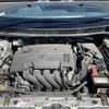 toyota corolla-fielder 2012 -TOYOTA--Corolla Fielder DBA-NZE141G--NZE141-9189057---TOYOTA--Corolla Fielder DBA-NZE141G--NZE141-9189057- image 16