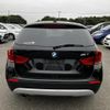 bmw x1 2011 -BMW--BMW X1 ABA-VL18--WBAVL32000VP92646---BMW--BMW X1 ABA-VL18--WBAVL32000VP92646- image 4