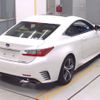 lexus rc 2018 CFJ1692898 image 2
