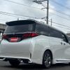 toyota alphard 2023 quick_quick_AGH40W_AGH40-0013672 image 14