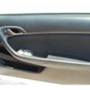 honda integra 2006 -HONDA--Integra DC5--DC5-2306412---HONDA--Integra DC5--DC5-2306412- image 19
