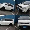 mitsubishi delica-d5 2016 -MITSUBISHI 【名変中 】--Delica D5 CV1W--1106407---MITSUBISHI 【名変中 】--Delica D5 CV1W--1106407- image 24