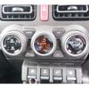 suzuki jimny 2020 -SUZUKI 【千葉 581ﾕ6764】--Jimny 3BA-JB64W--JB64W-172309---SUZUKI 【千葉 581ﾕ6764】--Jimny 3BA-JB64W--JB64W-172309- image 23